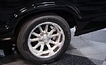 1994 S10 SS Thumbnail 46