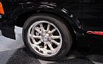 1994 S10 SS Thumbnail 45
