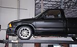 1994 S10 SS Thumbnail 47