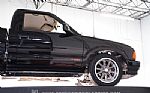 1994 S10 SS Thumbnail 50