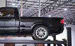 1994 S10 SS Thumbnail 48