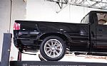 1994 S10 SS Thumbnail 49