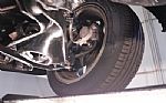 1994 S10 SS Thumbnail 53