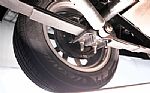 1994 S10 SS Thumbnail 56