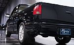 1994 S10 SS Thumbnail 58