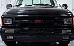 1994 S10 SS Thumbnail 57