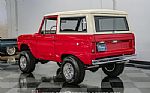 1970 Bronco Thumbnail 9