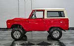 1970 Bronco Thumbnail 7