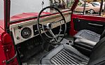 1970 Bronco Thumbnail 4