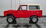 1970 Bronco Thumbnail 2