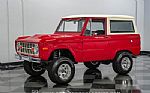 1970 Bronco Thumbnail 6