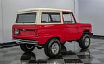 1970 Bronco Thumbnail 12