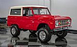 1970 Bronco Thumbnail 15