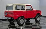 1970 Bronco Thumbnail 13