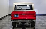1970 Bronco Thumbnail 11