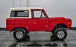 1970 Bronco Thumbnail 14