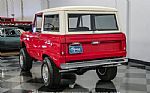 1970 Bronco Thumbnail 10