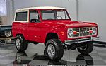 1970 Bronco Thumbnail 16