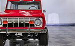 1970 Bronco Thumbnail 20