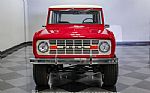 1970 Bronco Thumbnail 18