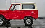 1970 Bronco Thumbnail 24