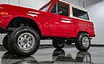 1970 Bronco Thumbnail 22