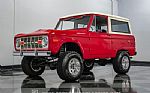 1970 Bronco Thumbnail 21