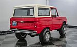 1970 Bronco Thumbnail 25