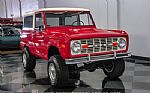 1970 Bronco Thumbnail 17