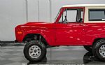 1970 Bronco Thumbnail 23