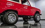 1970 Bronco Thumbnail 28