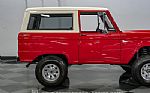 1970 Bronco Thumbnail 29