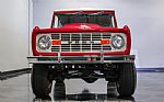1970 Bronco Thumbnail 31