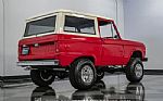 1970 Bronco Thumbnail 27