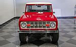 1970 Bronco Thumbnail 33