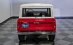 1970 Bronco Thumbnail 34