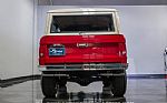 1970 Bronco Thumbnail 32