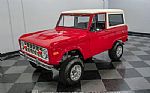 1970 Bronco Thumbnail 35