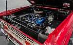 1970 Bronco Thumbnail 37