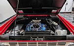 1970 Bronco Thumbnail 38