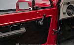 1970 Bronco Thumbnail 43