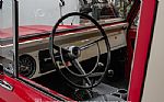 1970 Bronco Thumbnail 45