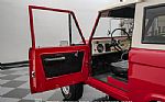 1970 Bronco Thumbnail 41