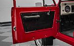 1970 Bronco Thumbnail 42