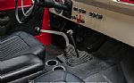 1970 Bronco Thumbnail 49