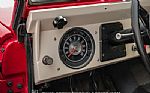 1970 Bronco Thumbnail 48