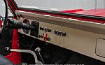 1970 Bronco Thumbnail 53