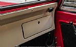 1970 Bronco Thumbnail 56