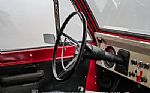 1970 Bronco Thumbnail 65