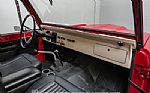 1970 Bronco Thumbnail 64
